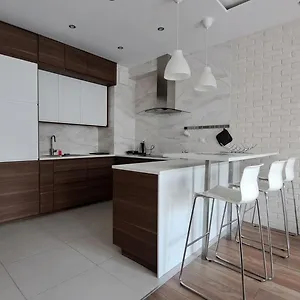  Apartament Nobile