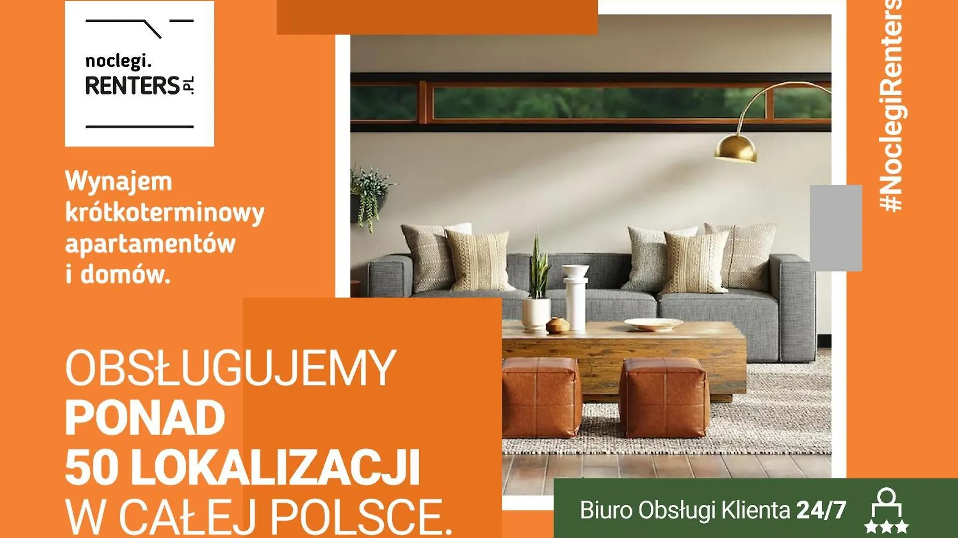 Spacious Apartment Pałac Jana III Wilanów by Renters Warszawa
